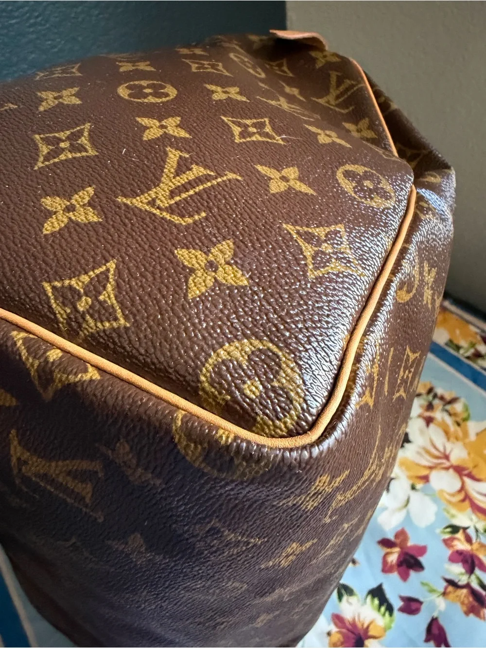 Louis Vuitton louis vuitton